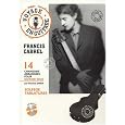 D�tails sur le produit