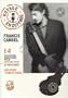 Cabrel : voyage en guitare (+ 1 CD)
