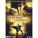 Revenge of the Warrior (Einzel-DVD)