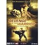 Revenge of the Warrior (Einzel-DVD)
