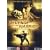 Revenge of the Warrior (Einzel-DVD)