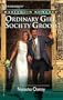 Ordinary Girl, Society Groom (Harlequin Romance)