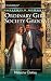Book Ordinary Girl, Society Groom (Harlequin Romance)