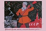 ClassicPix.com