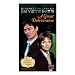 Mystery! The Inspector Lynley Mysteries - A Great Deliverance