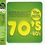 Hits 70s-80s