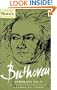 Beethoven: Symphony No. 9 (Cambridge Music Handbooks)