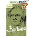Beethoven: Symphony No. 9: Choral (Cambridge Music Handbooks)
