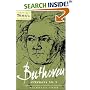 Beethoven: Symphony No. 9: Choral (Cambridge Music Handbooks)