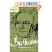 Beethoven: Symphony No. 9 (Cambridge Music Handbooks)