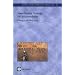 State-Society Synergy for Accountability: Lessons for the World Bank (World Bank Working Papers)
