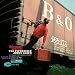 Midnight Special (Rudy Van Gelder Edition)