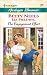 The Engagement Effect (Harlequin Romance, 3689)