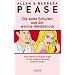 Meine Favoriten