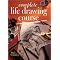 My favorite drawing books
