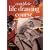 Complete Life Drawing Course