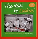 The Kids're Cookin'