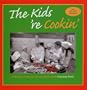The Kids're Cookin'
