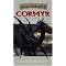 Start  reading Forgotten Realms novels