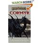 Cormyr (Forgotten Realms:  The Cormyr Saga, Book 1)