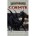 Cormyr: A Novel (Forgotten Realms): A Novel
