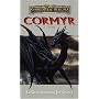 Cormyr: A Novel (Forgotten Realms): A Novel