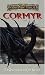 Cormyr (Forgotten Realms:  The Cormyr Saga, Book 1)