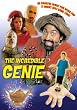 The Incredible Genie