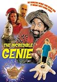 The Incredible Genie