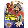 The Incredible Genie