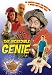 DVD : The Incredible Genie