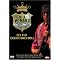 Essential collection of live concerts