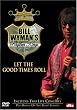 Bill Wyman's Rhythm Kings