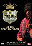 Bill Wyman's Rhythm Kings
