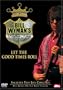Bill Wyman's Rhythm Kings