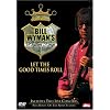 Bill Wyman's Rhythm Kings