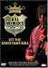 Bill Wyman's Rhythm Kings