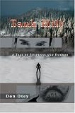 Tank Hill: A Tale of Suspense and Horror