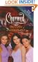 The Gypsy Enchantment (Charmed (Sagebrush))