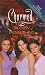Books : Gypsy Enchantment (Charmed (Sagebrush))