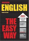 English the Easy Way