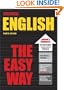 English the Easy Way (Barron's Easy Way)