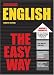 English the Easy Way