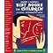 Children's book guides I recommend
