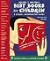 Valerie & Walter's Best Books for Children (Valerie & Walter's Best Books for Children: A Lively,)