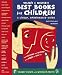 Valerie & Walter's Best Books for Children 2nd Ed: A Lively, Opinionated Guide (Valerie & Walter's Best Books for Children: A Lively,)