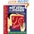 Valerie & Walter's Best Books for Children 2nd Ed: A Lively, Opinionated Guide (Valerie & Walter's Best Books for Children: A Lively,)
