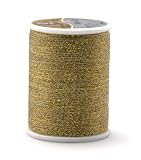 Coats & Clark Metallic Thread