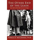 The Other End of the Leash