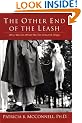 The Other End of the Leash